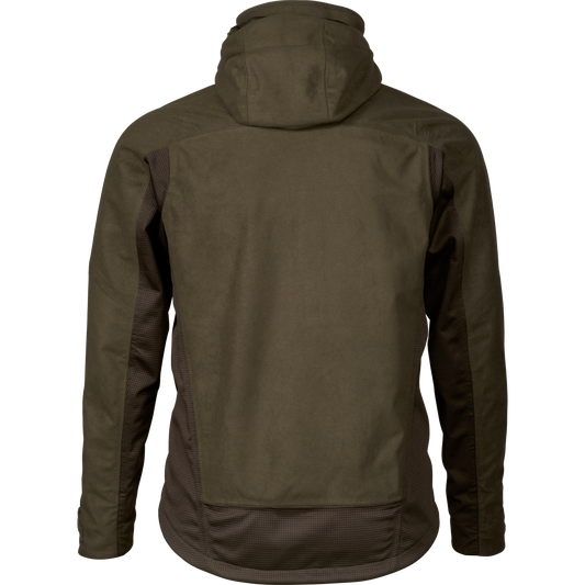 Geaca Seeland Climate Hybrid, izolare Thinsulate, impermeabila, iarna/toamna