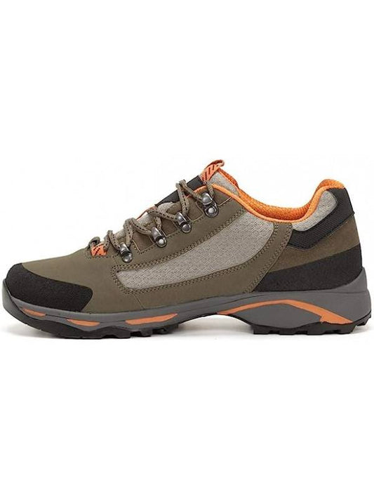 Pantofi Chiruca Santiago 08 Gore-TEX