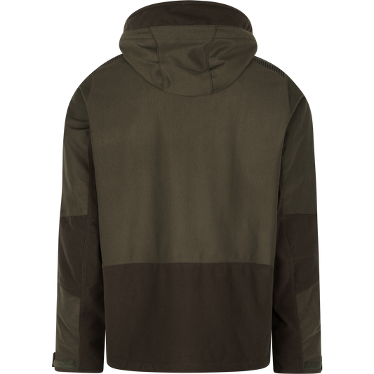 Geaca Seeland Chaser, impermeabila, pentru vanatoare activa