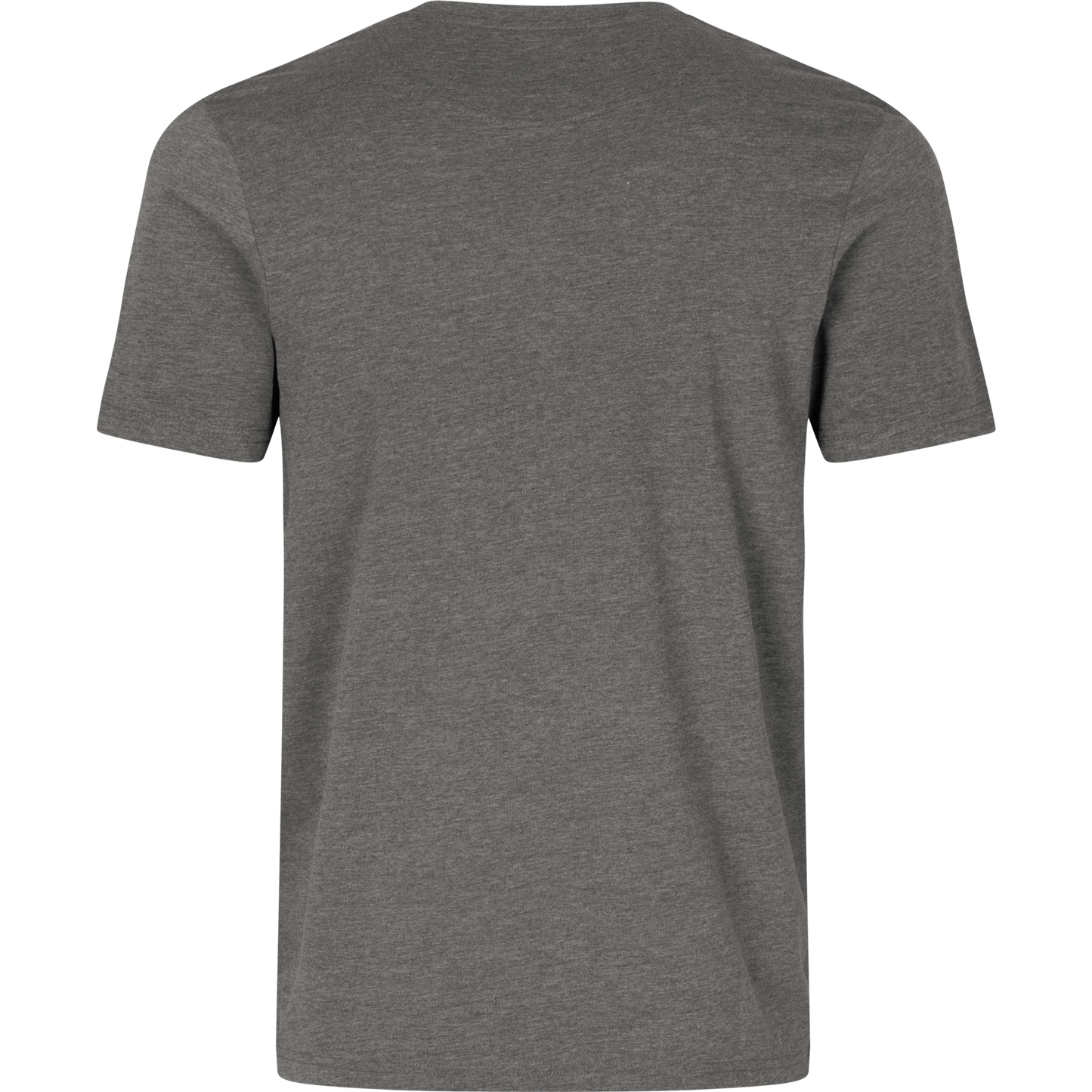 Tricou Seeland Loaded