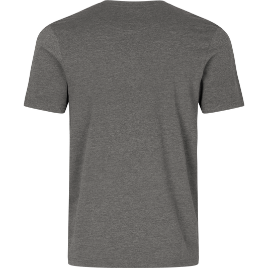 Tricou Seeland Loaded