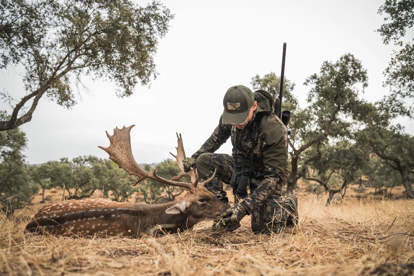 Pro Hunter – Echipamente Profesionale de Vânătoare | prohunter.ro