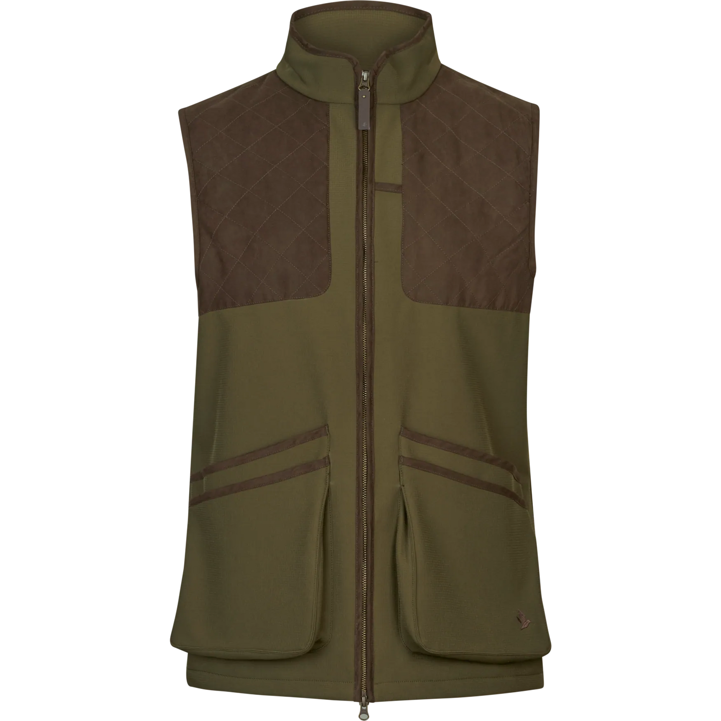 Vesta Seeland Wenlock, Light Pine, ripstop, anti-vant si apa