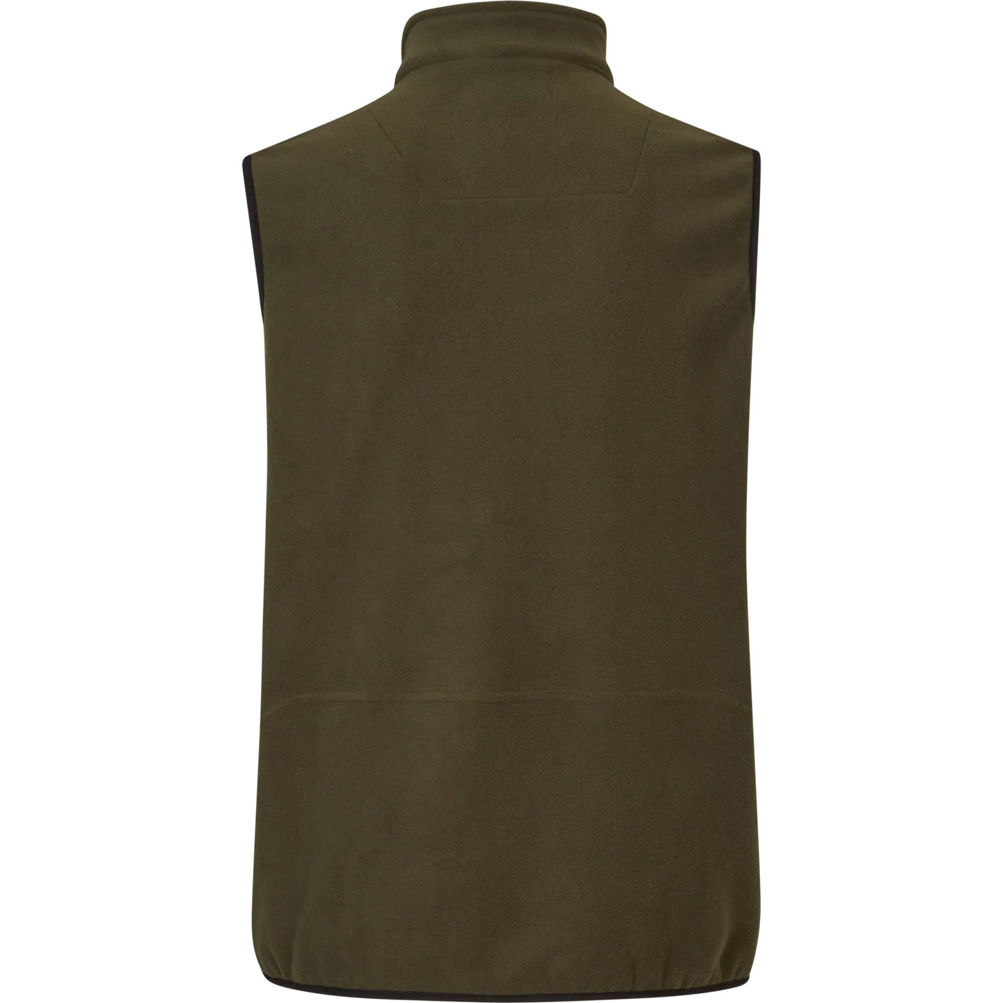 Vesta Seeland Gale Fleece, Pine Green