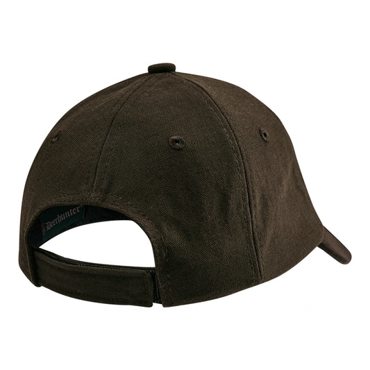 Sapca Deerhunter Muflon Extreme Cap - 585 Wood
