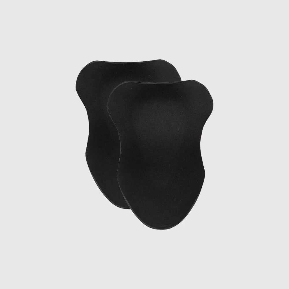 Pantaloni Alaska Durashield, Night Green, ripstop, rezistenti la apa