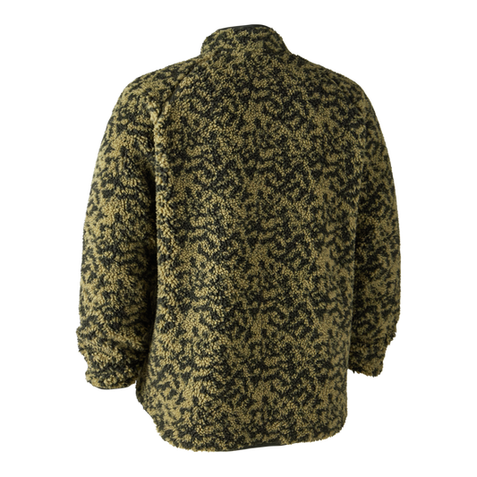 Geaca Deerhunter Germania Fiber Pile