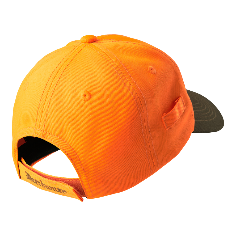 Sapca Deerhunter Bavaria, Orange