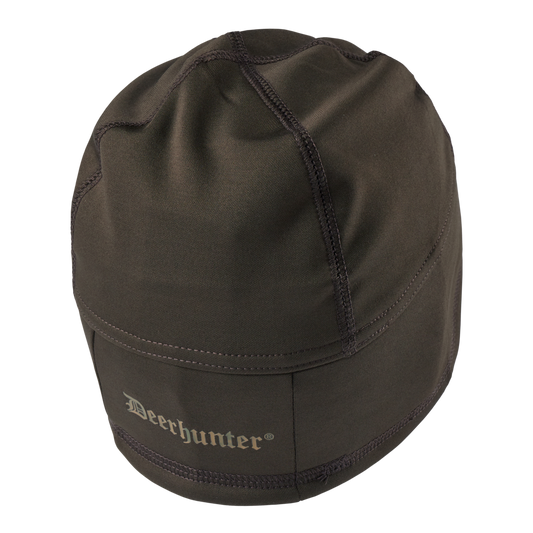 Caciula Deerhunter Discover Beanie