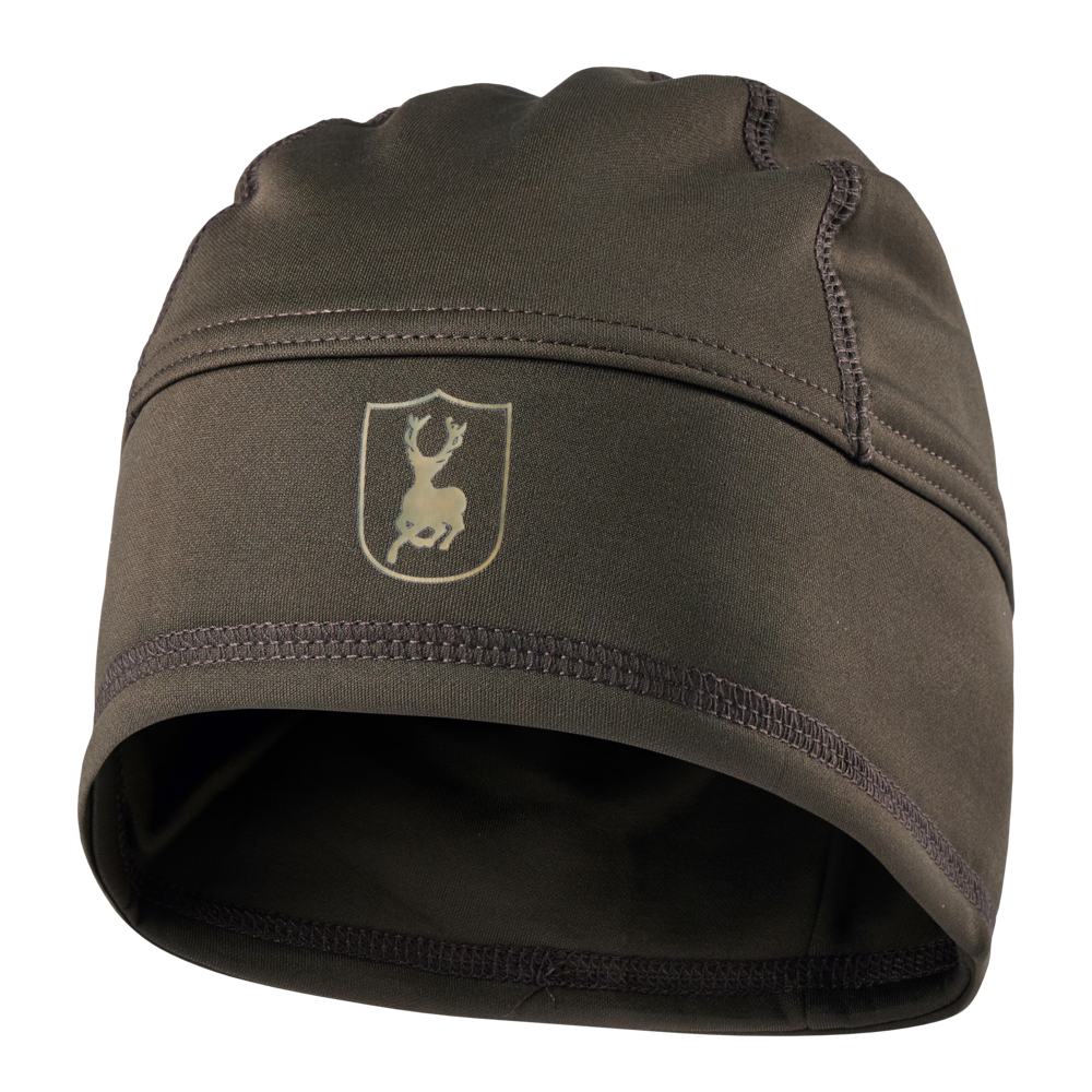Caciula Deerhunter Discover Beanie