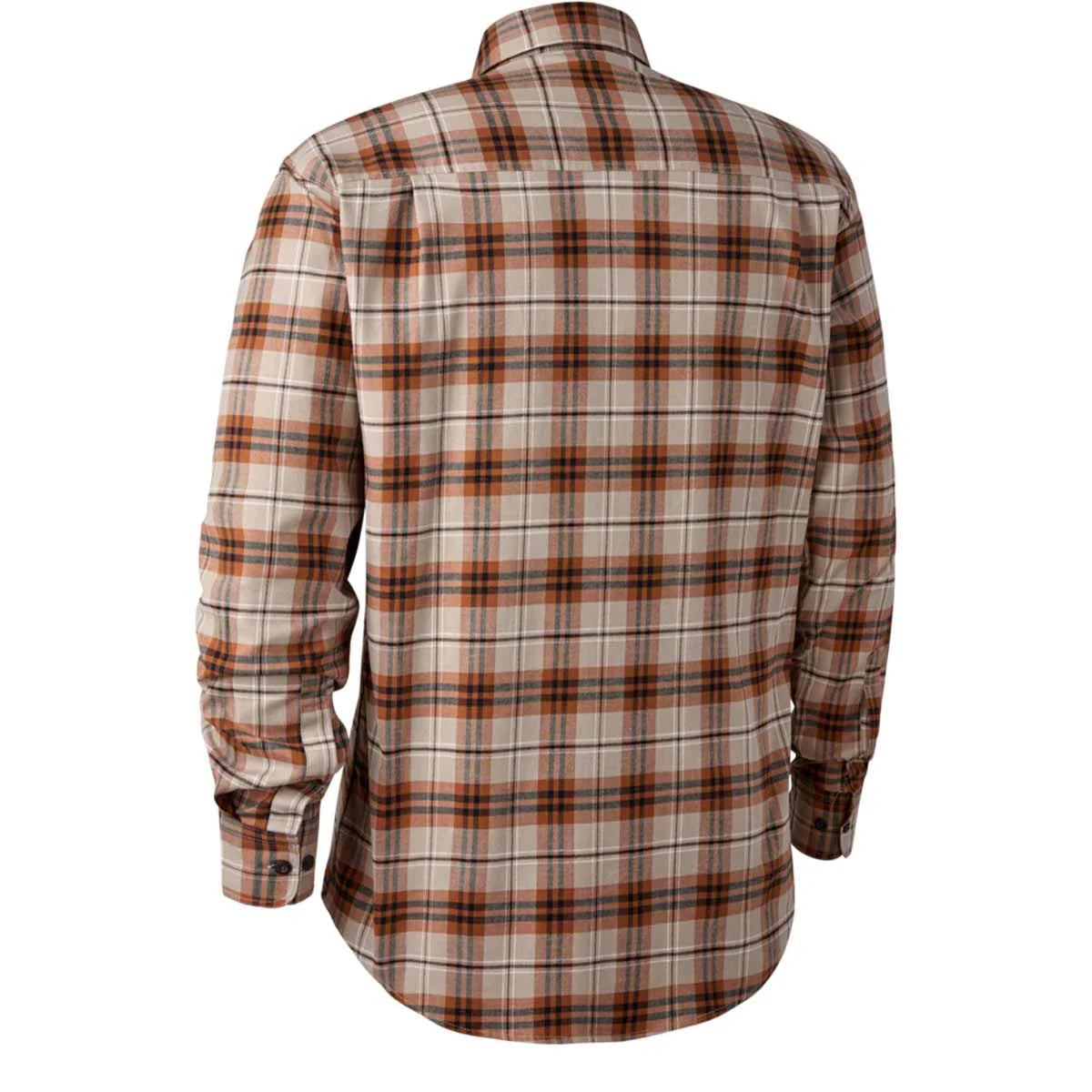 Camasa Deerhunter Louis