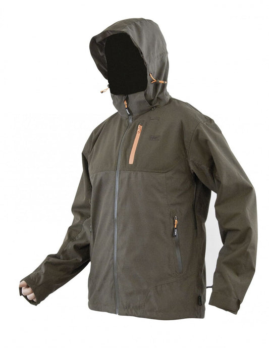 Geaca Hart Feldberg, impermeabila