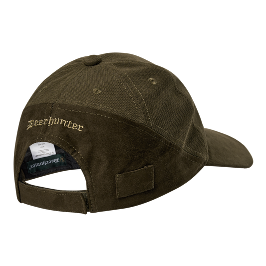 Sapca Deerhunter Eagle, Tarmac Green