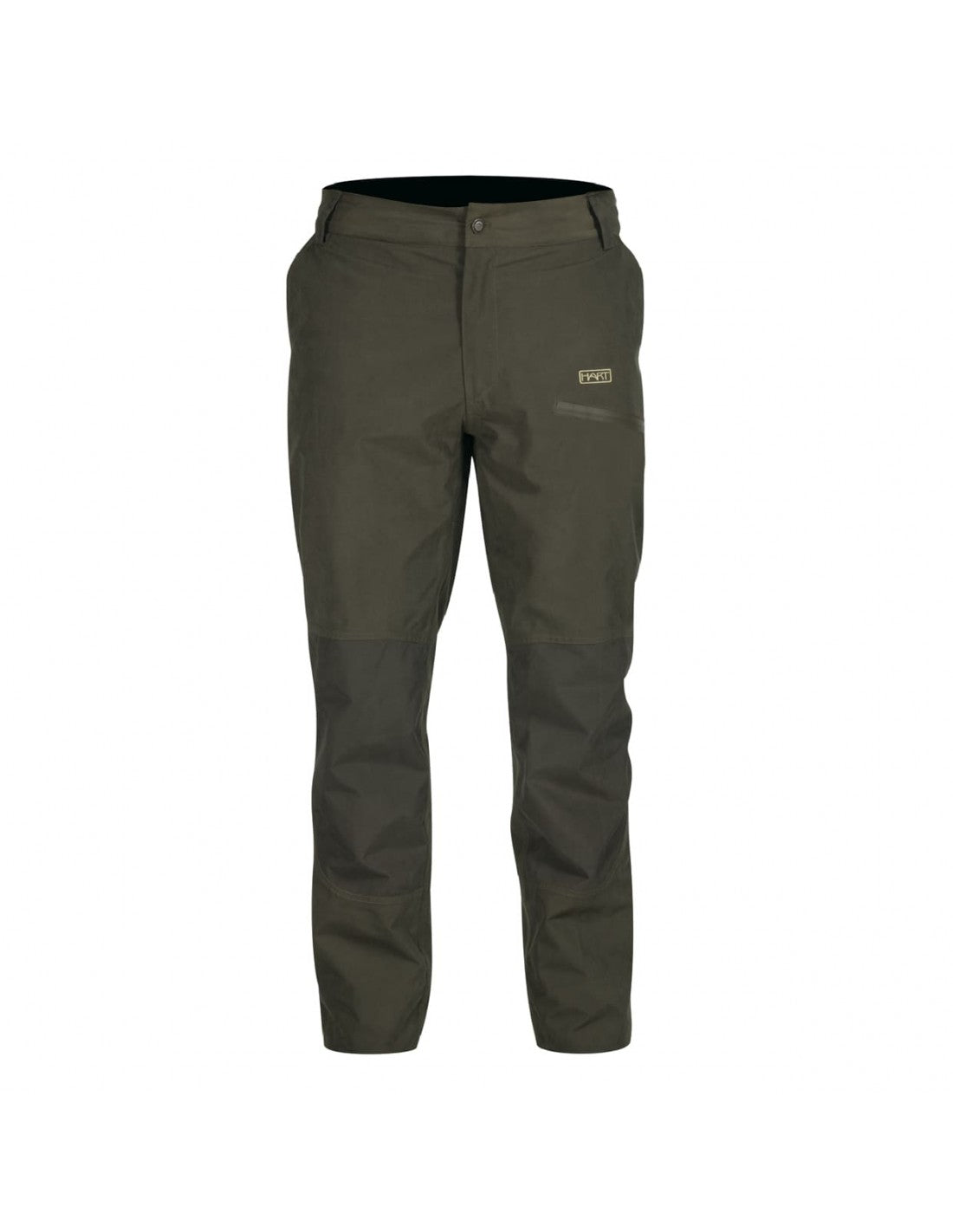 Pantaloni Hart AKON usori si impermeabili, vara/toamna