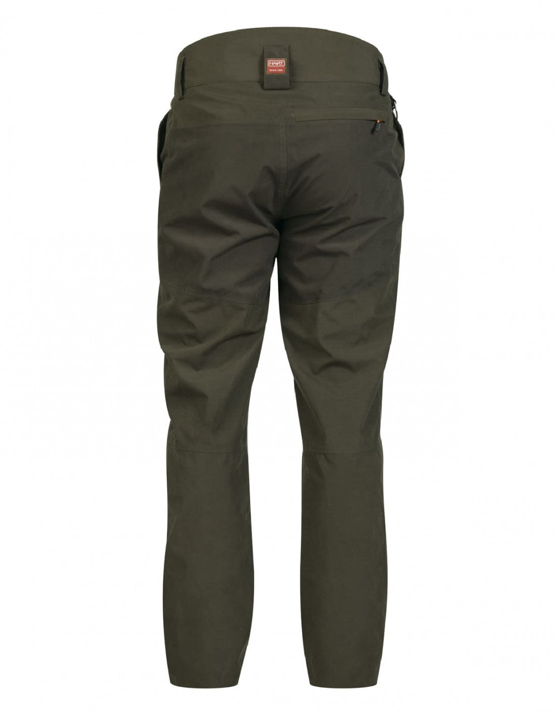 Pantaloni Hart AKON usori si impermeabili, vara/toamna