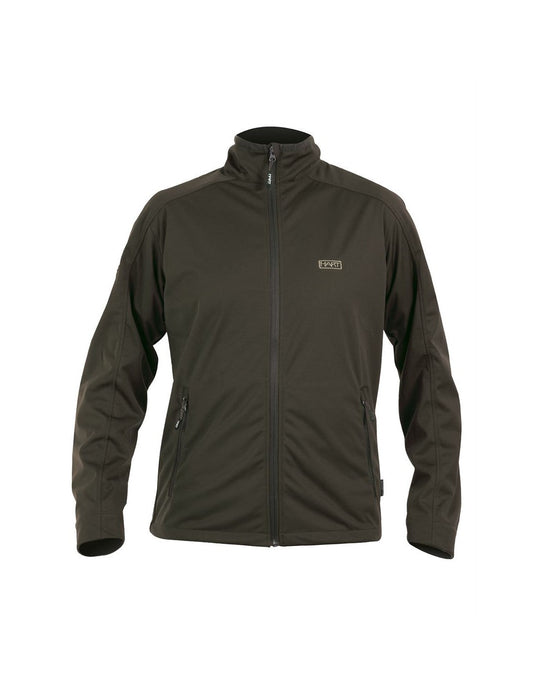 Jacheta Hart Gorosta, usoara, anti-vant