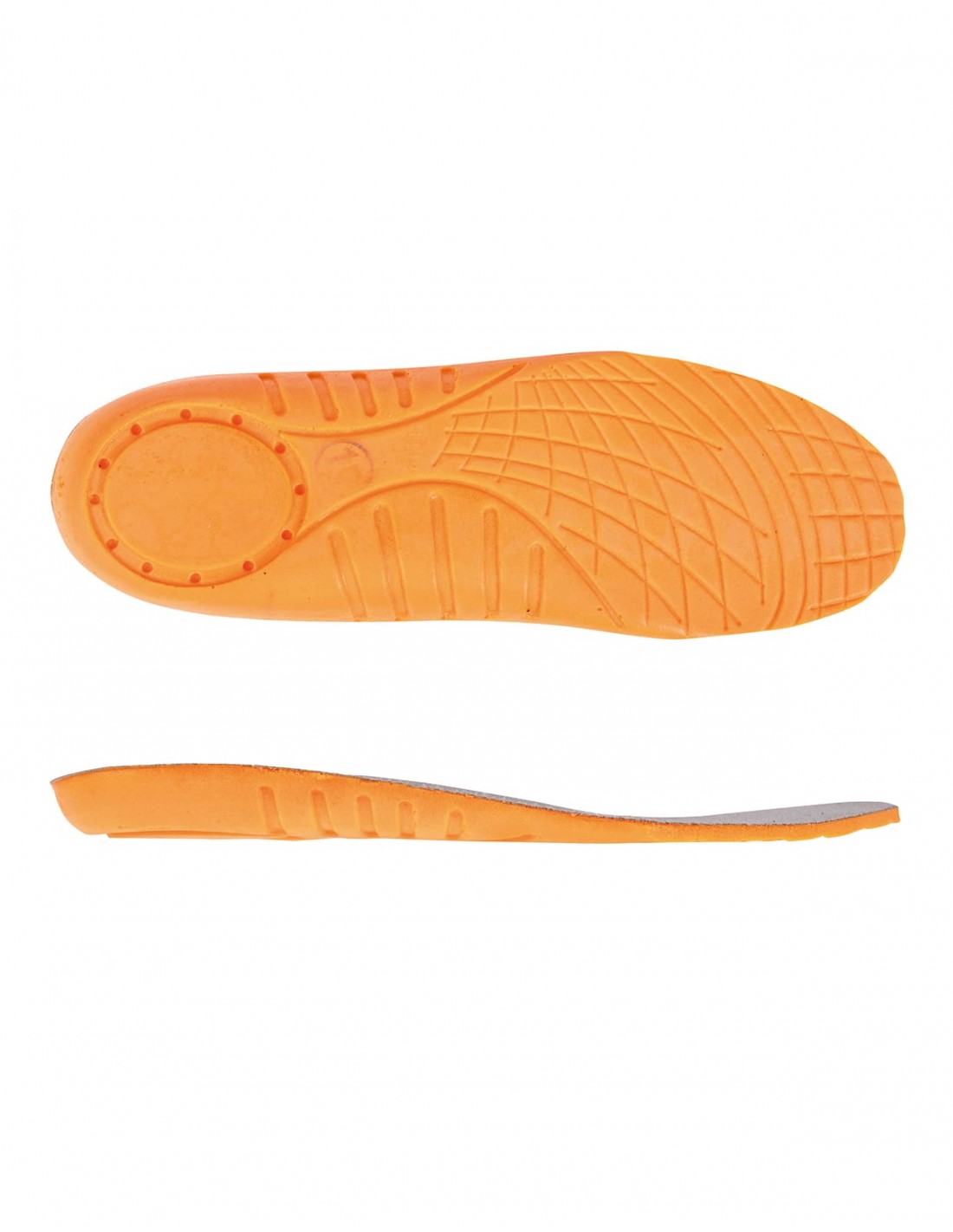 Cizme HART Trakai NZ, neopren 4,5mm, cu fermoar