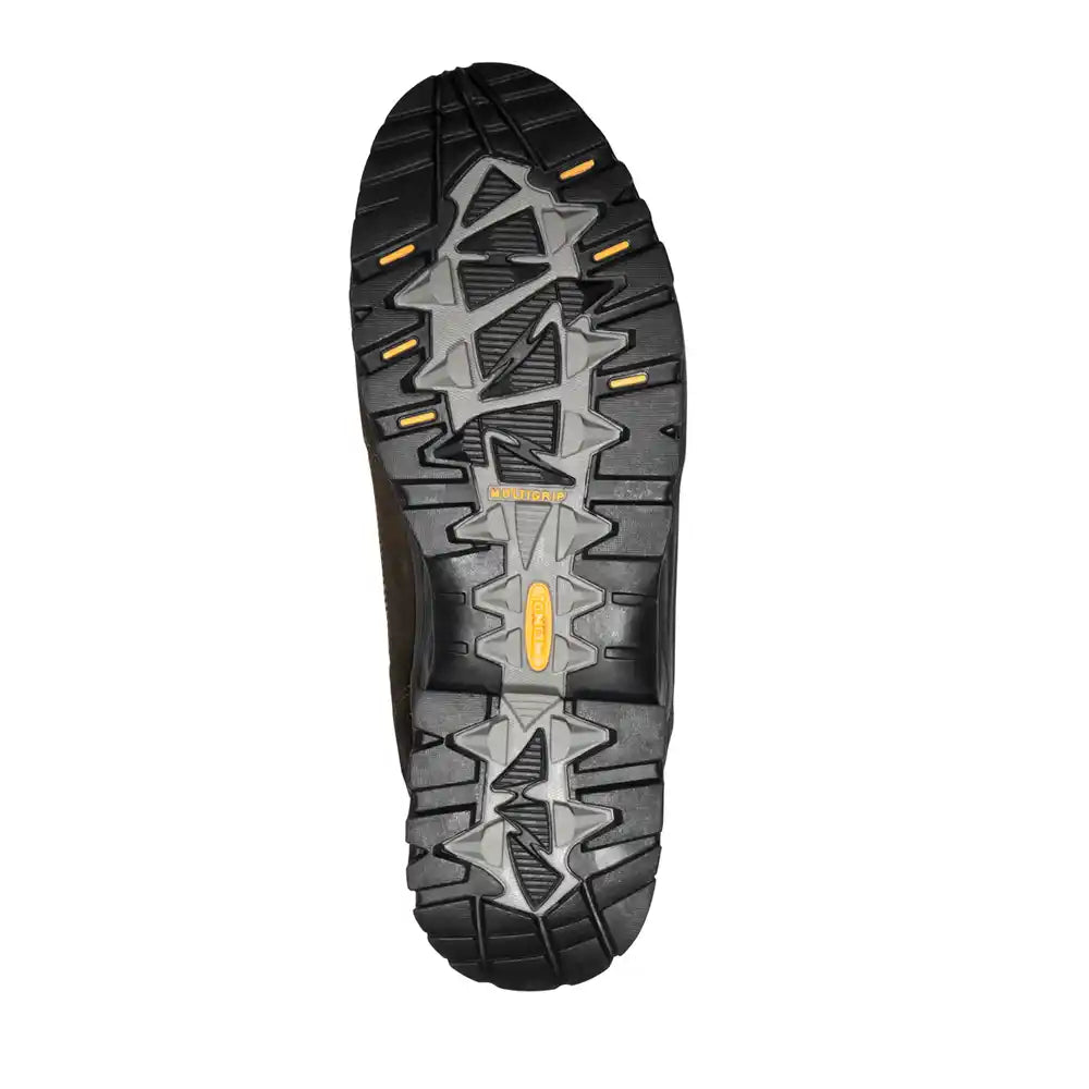 Bocanci MEINDL Rofan, Gore-Tex, usori, impermeabili, cordura + piele