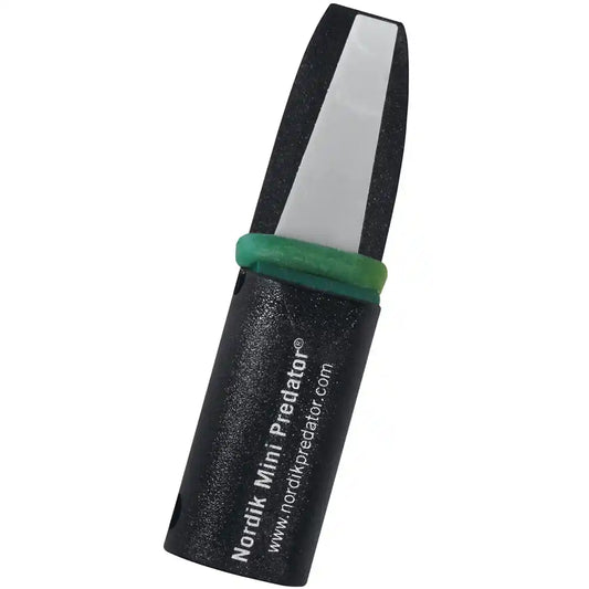 Fluier Locker Nordik Mini Predator Pentru Vulpi