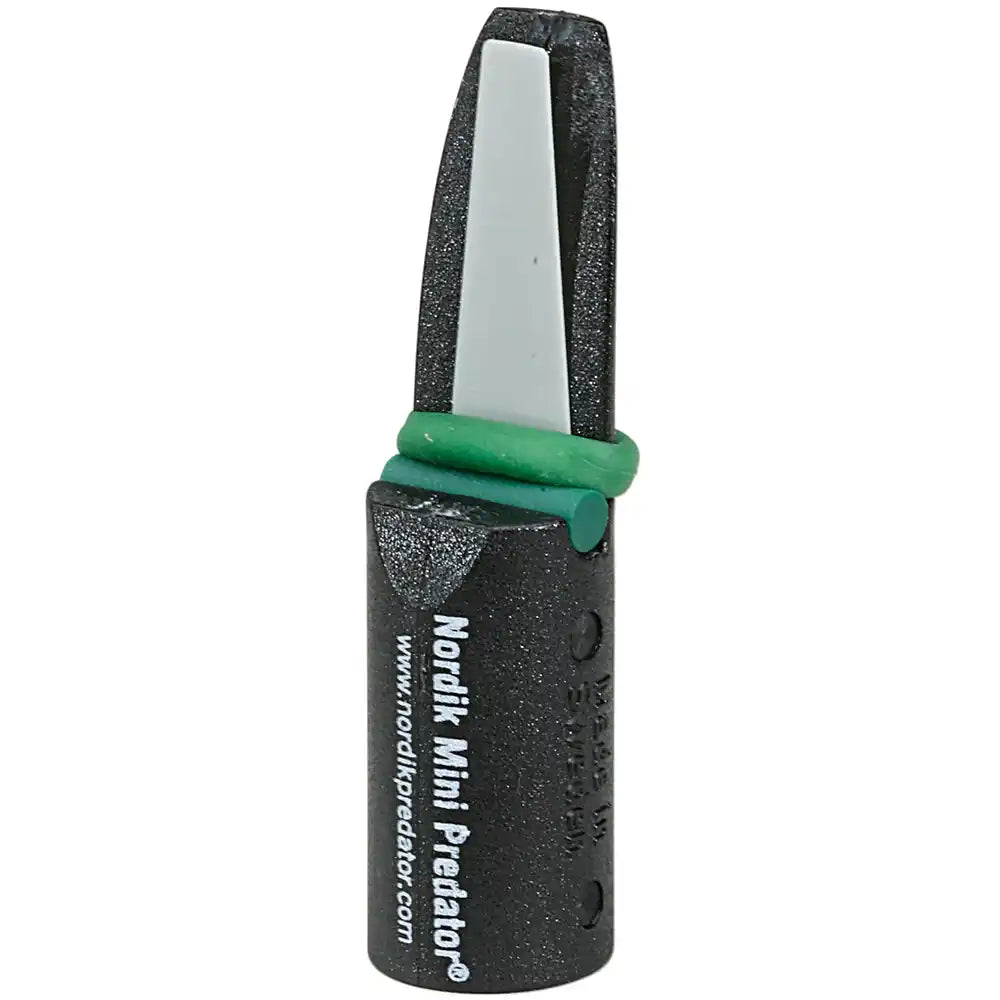 Fluier Locker Nordik Mini Predator Pentru Vulpi