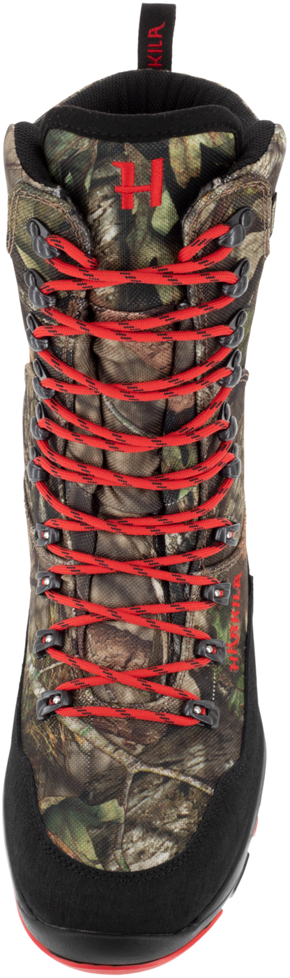 Bocanci Harkila Moose Hunter 2.0 GTX, inalti, impermeabili, rezistenti