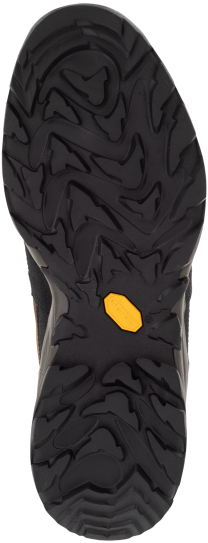Bocanci Harkila Pro Hunter Ledge 2.0, Gore-Tex, impermeabili, Chocolate brown