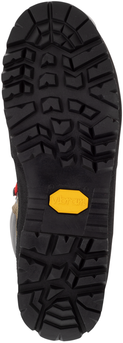 Bocanci Harkila Saxnäs, Gore-Tex, talpa Vibram, impermeabili, Willow Green