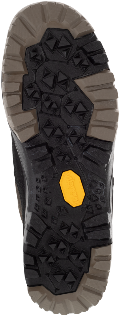 Bocanci Harkila Pro Hunter Light Mid, Gore-Tex, impermeabili, Willow Green