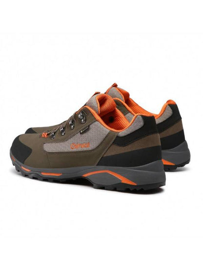 Pantofi Chiruca Santiago 08 Gore-TEX