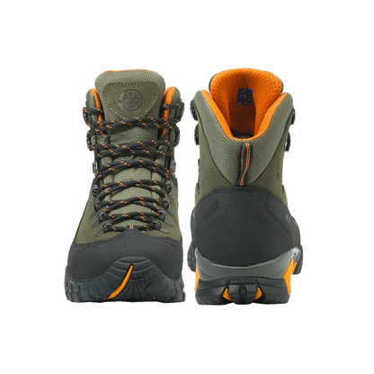 Bocanci Beretta Setter, Gore-Tex, impermeabili, piele si cordura