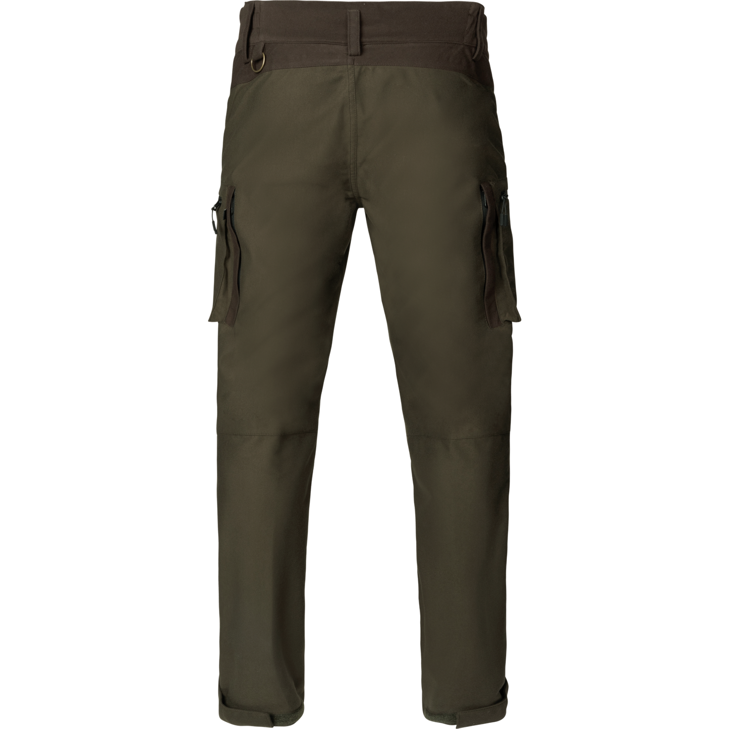 Pantaloni Seeland Chaser, impermeabili, pentru vanatoare activa