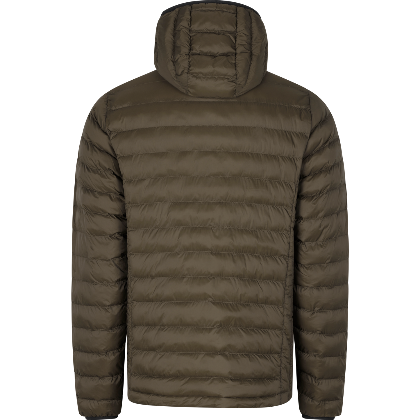 Geaca Seeland Fahrenheit, light pine