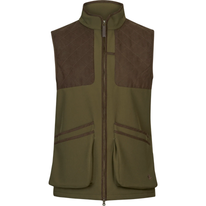 Vesta Seeland Wenlock, Light Pine, ripstop, anti-vant si apa
