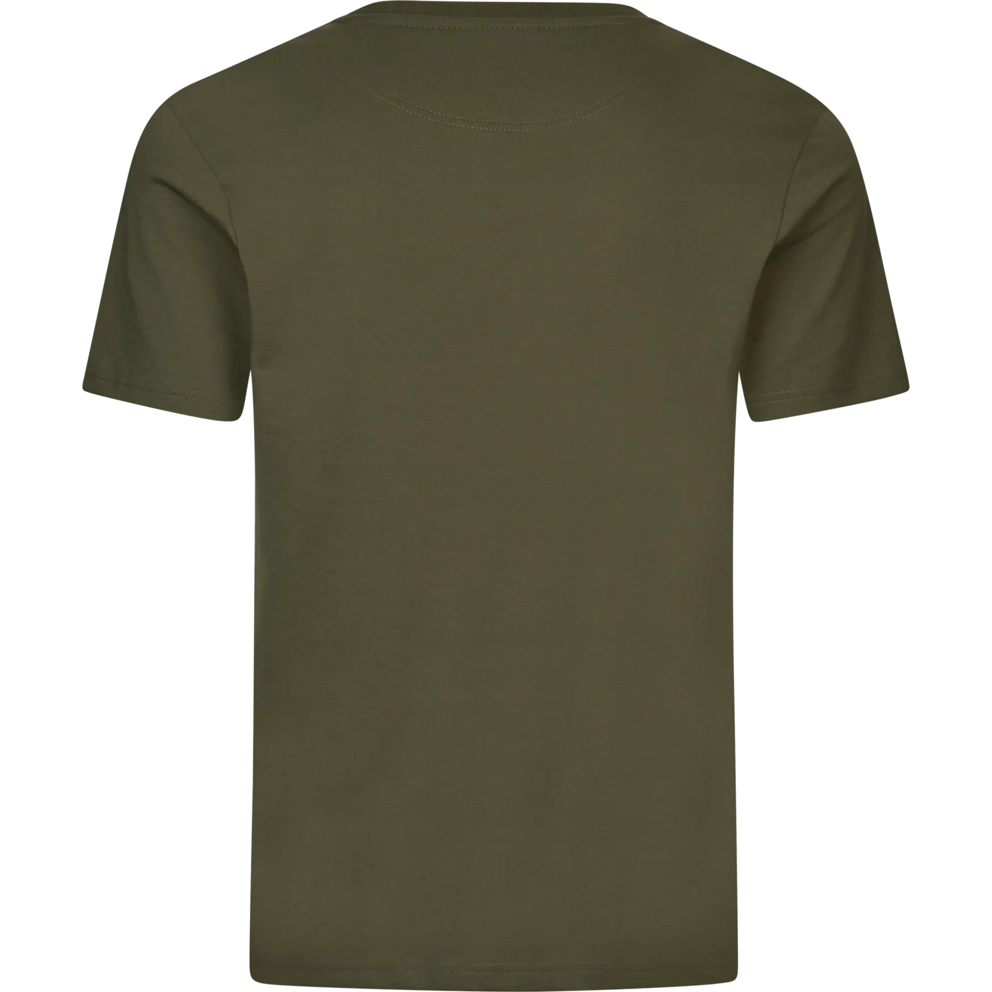 Tricou Seeland Packing, Grape Leaf