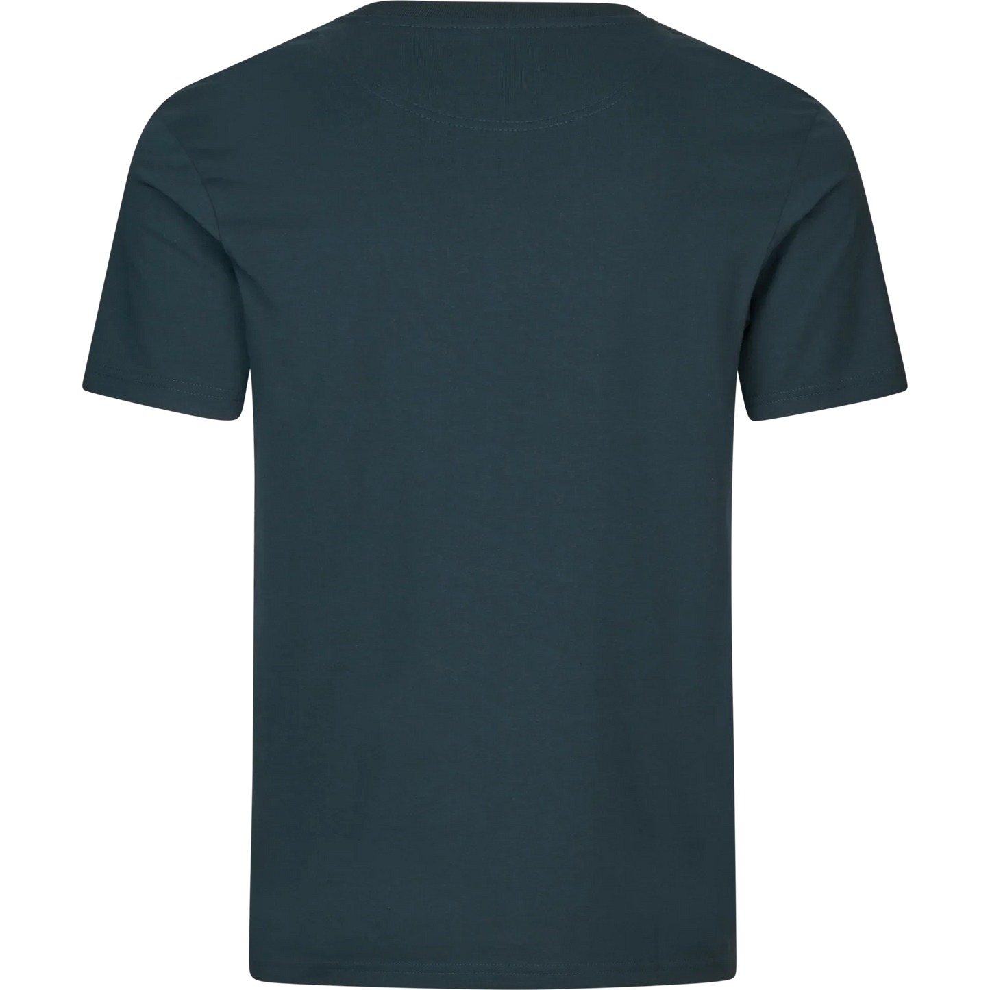 Tricou Seeland Fragment, Dark Blue