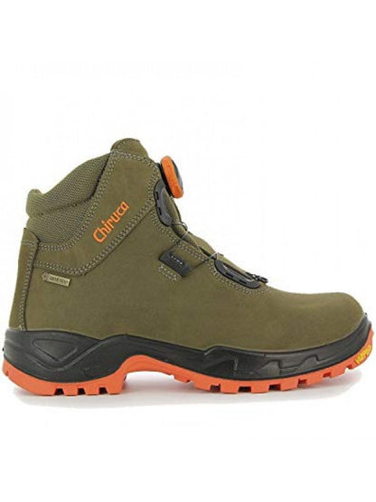 Bocanci CHIRUCA Cares 08 BOA Gore-Tex