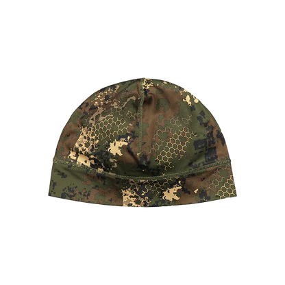 Caciula Alaska CoolDry Beanie BlindTech Invisible