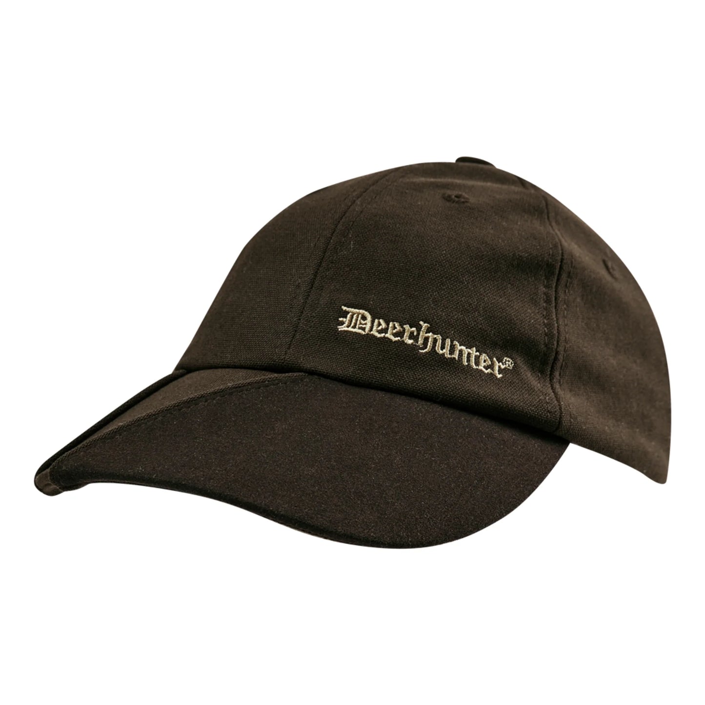 Sapca Deerhunter Muflon Extreme Cap - 585 Wood