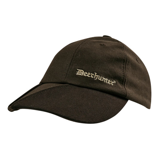 Sapca Deerhunter Muflon Extreme Cap - 585 Wood