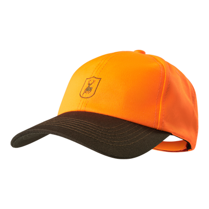Sapca Deerhunter Bavaria, Orange