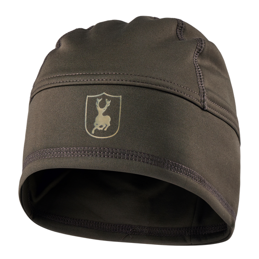 Caciula Deerhunter Discover Beanie
