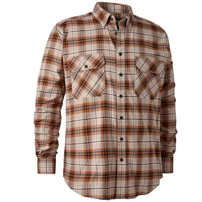 Camasa Deerhunter Louis