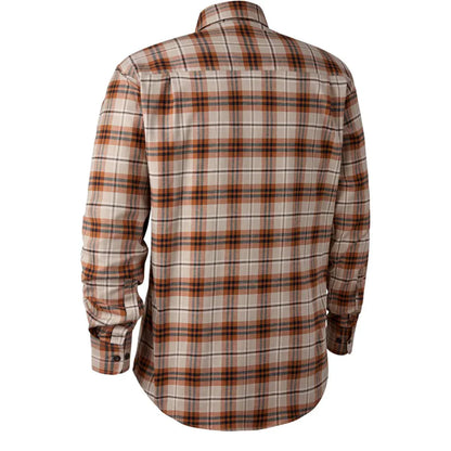 Camasa Deerhunter Louis
