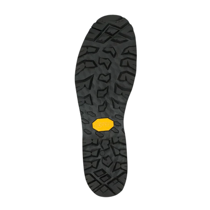 Bocanci AKU Dogma Boa GTX, Maro/Negru