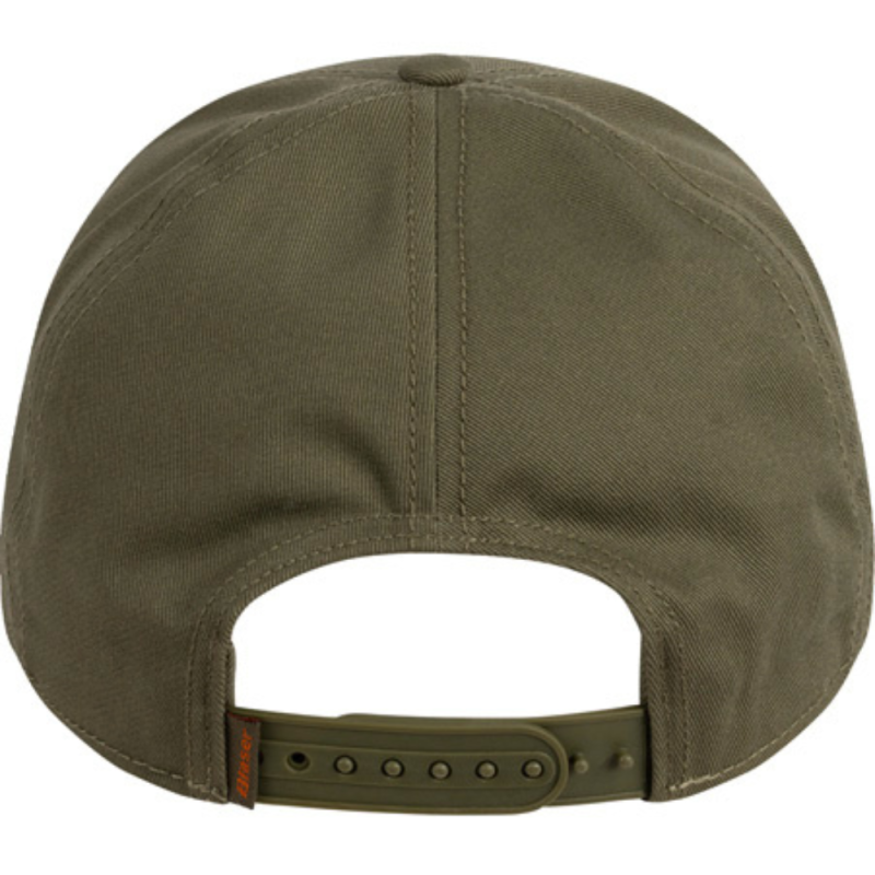 Sapca Blaser Badge HunTec Camo