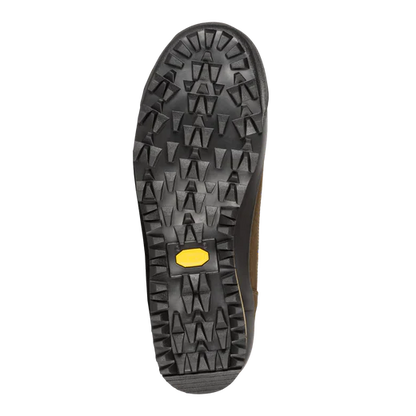 Bocanci AKU Slope Max Suede GTX, Olive
