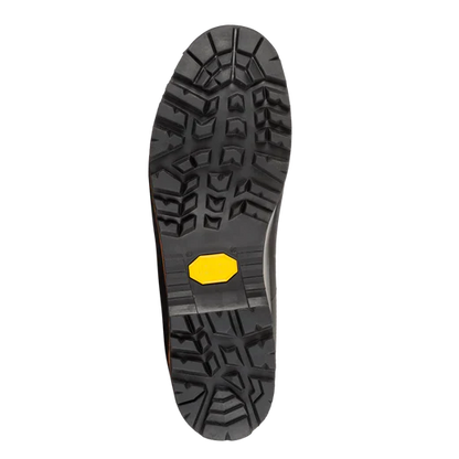 Bocanci AKU Superalp GTX, Antracit/Oranj