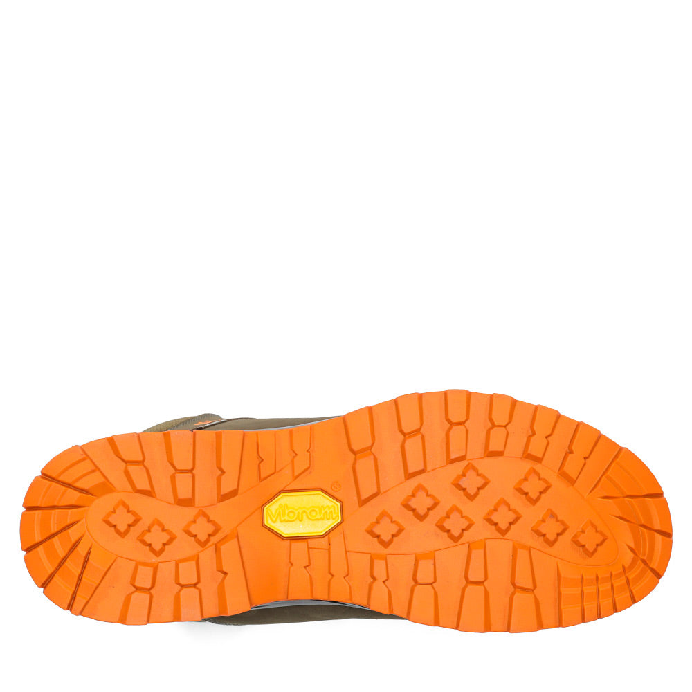 Bocanci Chiruca Alano Force, Gore-Tex, sireturi rapide BOA, impermeabili