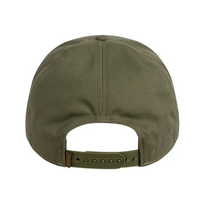 Sapca Blaser Badge Olive