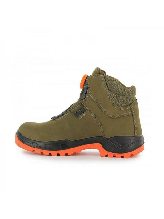 Bocanci CHIRUCA Cares 08 BOA Gore-Tex
